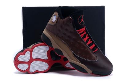 Cheap Air Jordan 13 wholesale No. 357